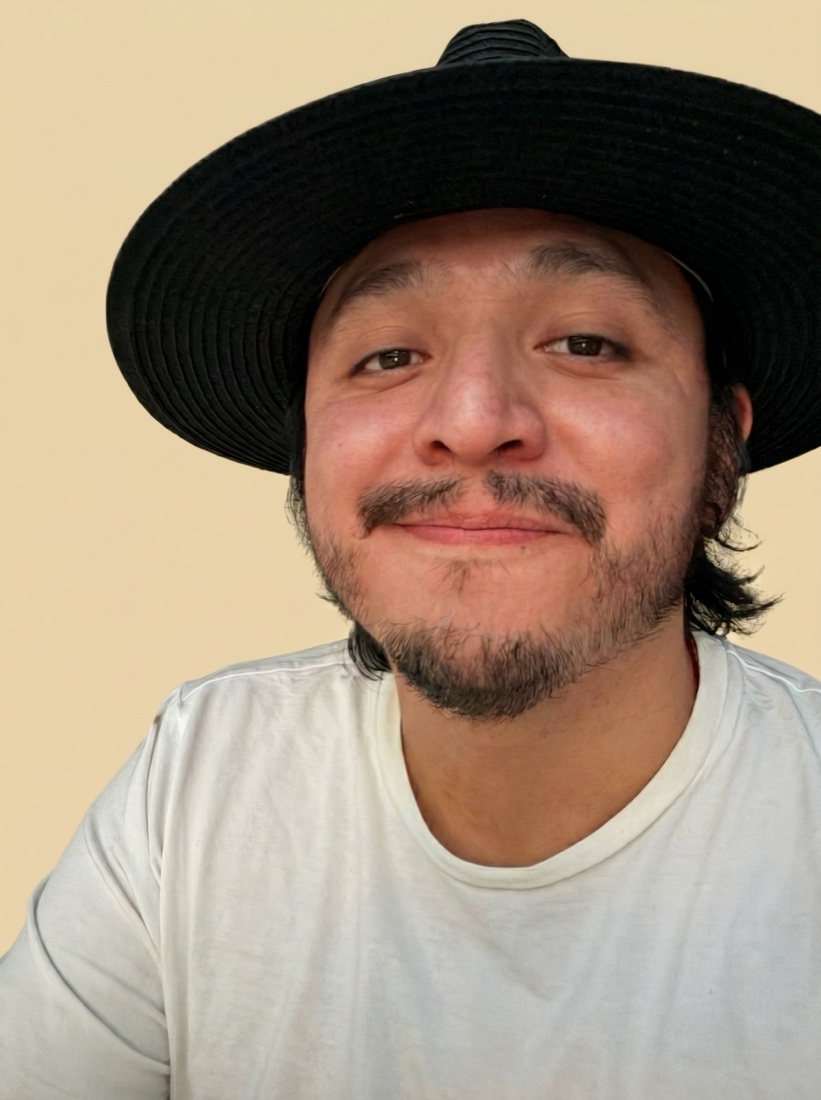 Bruno Gutiérrez